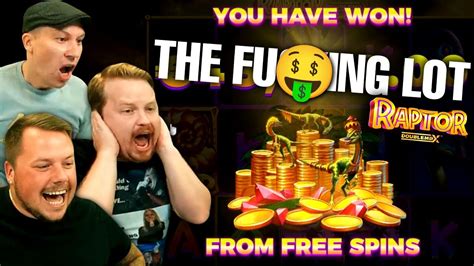 rocknrolla gambling.